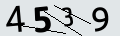 verifycode